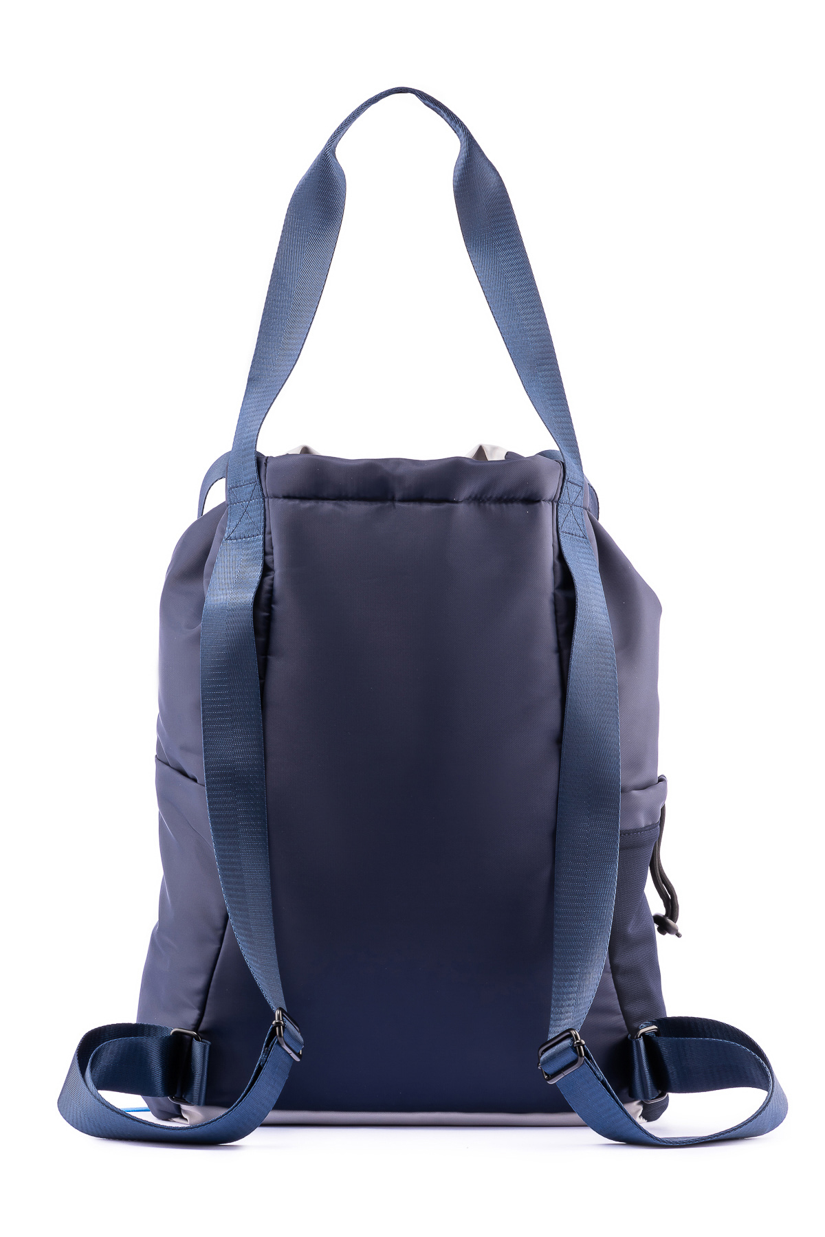 Picture of Echelon Recycled Convertible Bag