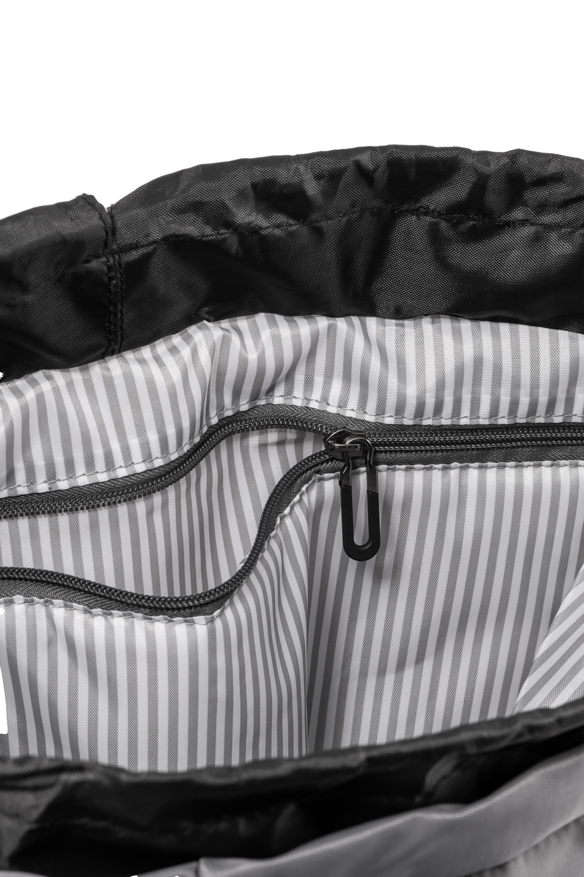 Picture of Echelon Recycled Convertible Bag