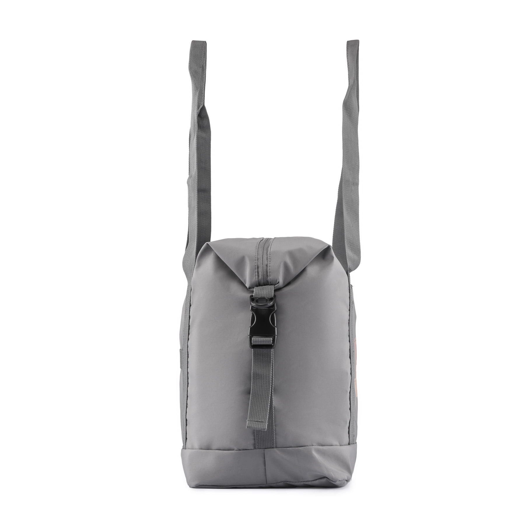 Picture of Recycled Day Trip Bag