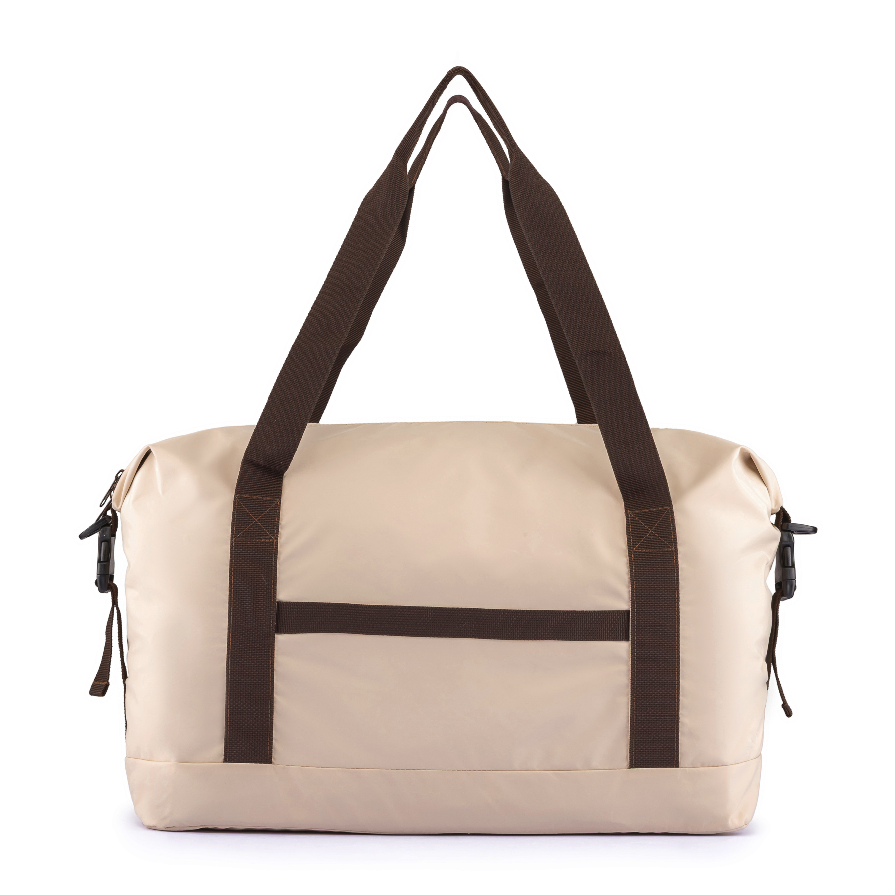 Picture of Recycled Day Trip Bag