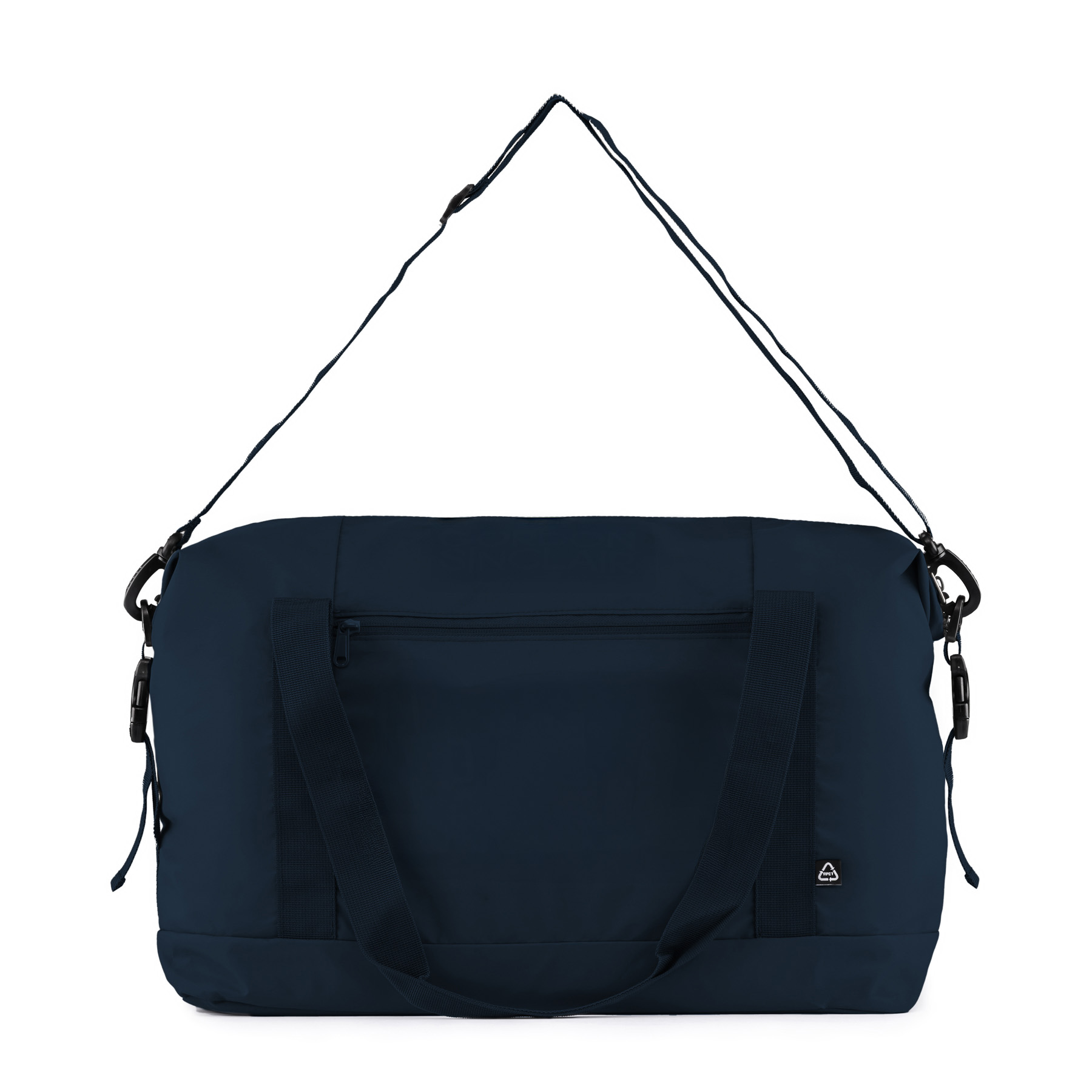 Picture of Recycled Day Trip Bag