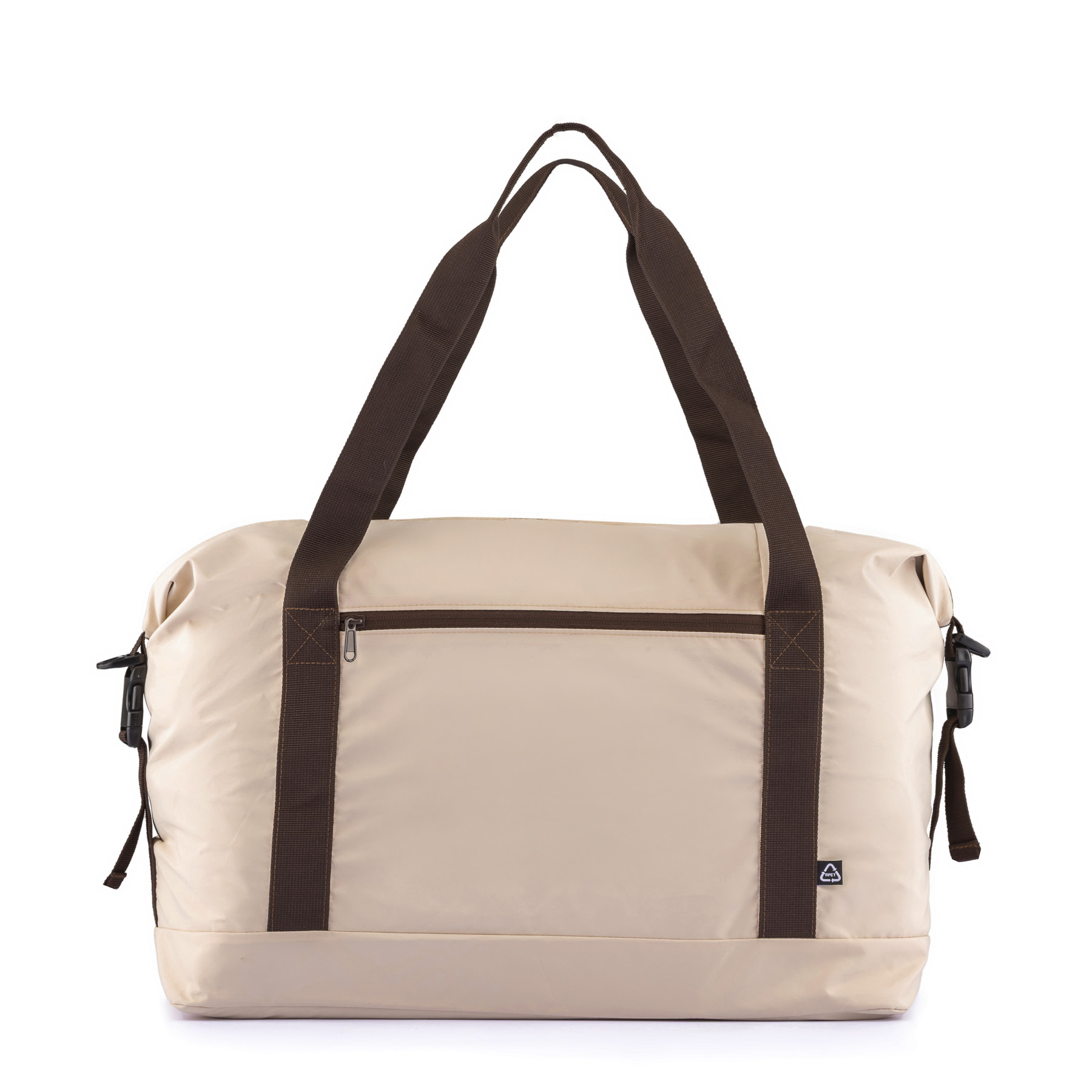 Picture of Recycled Day Trip Bag