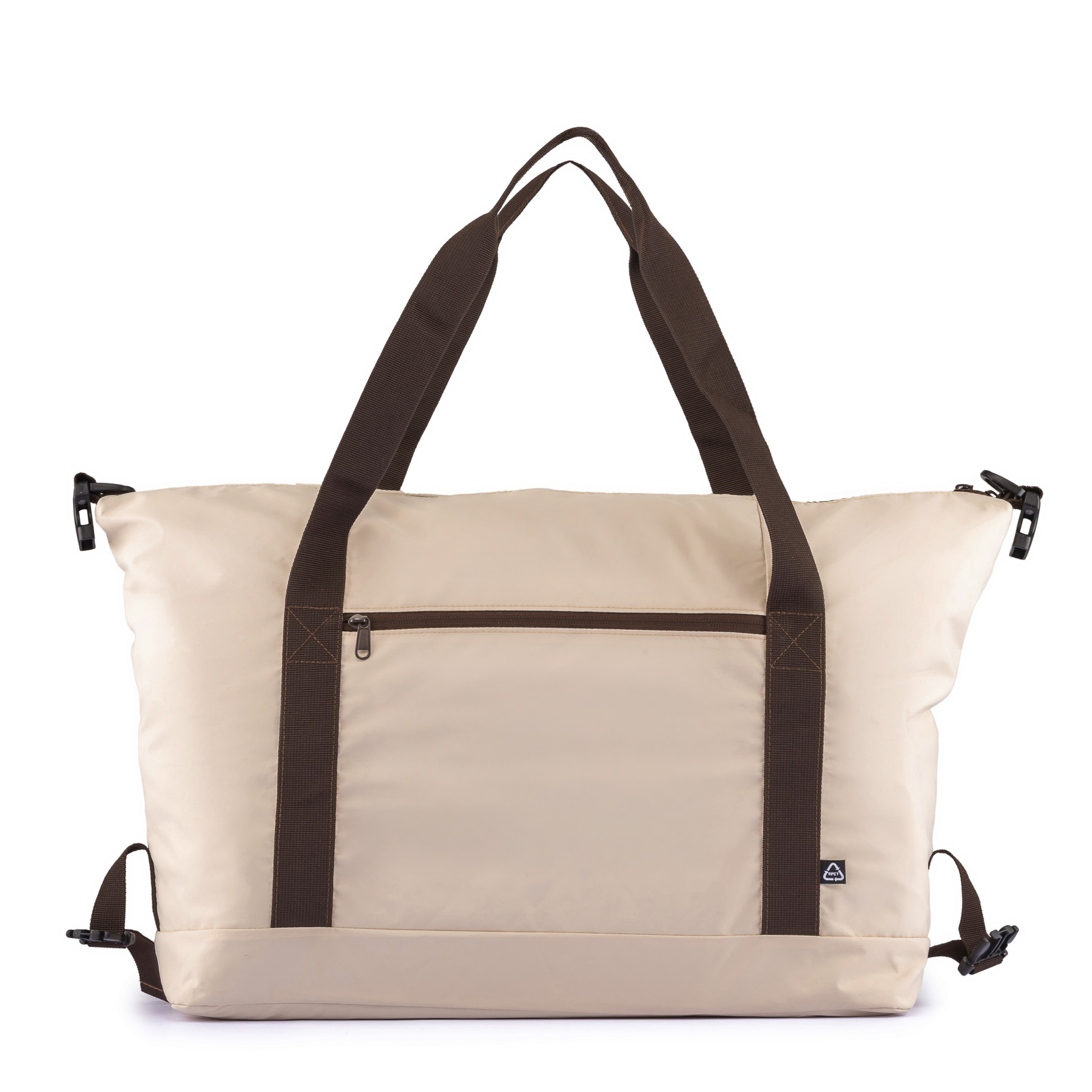 Picture of Recycled Day Trip Bag