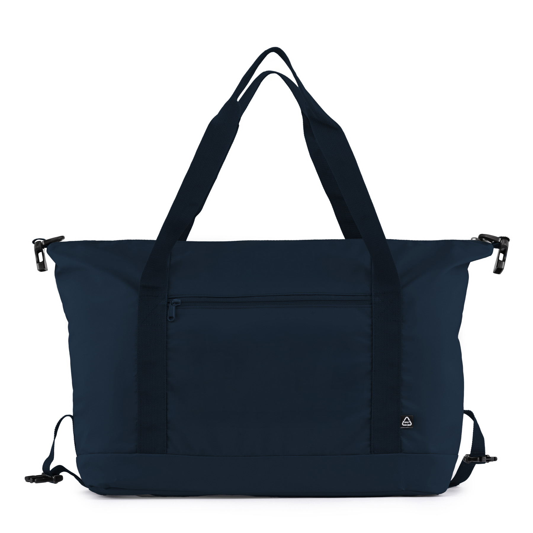 Picture of Recycled Day Trip Bag