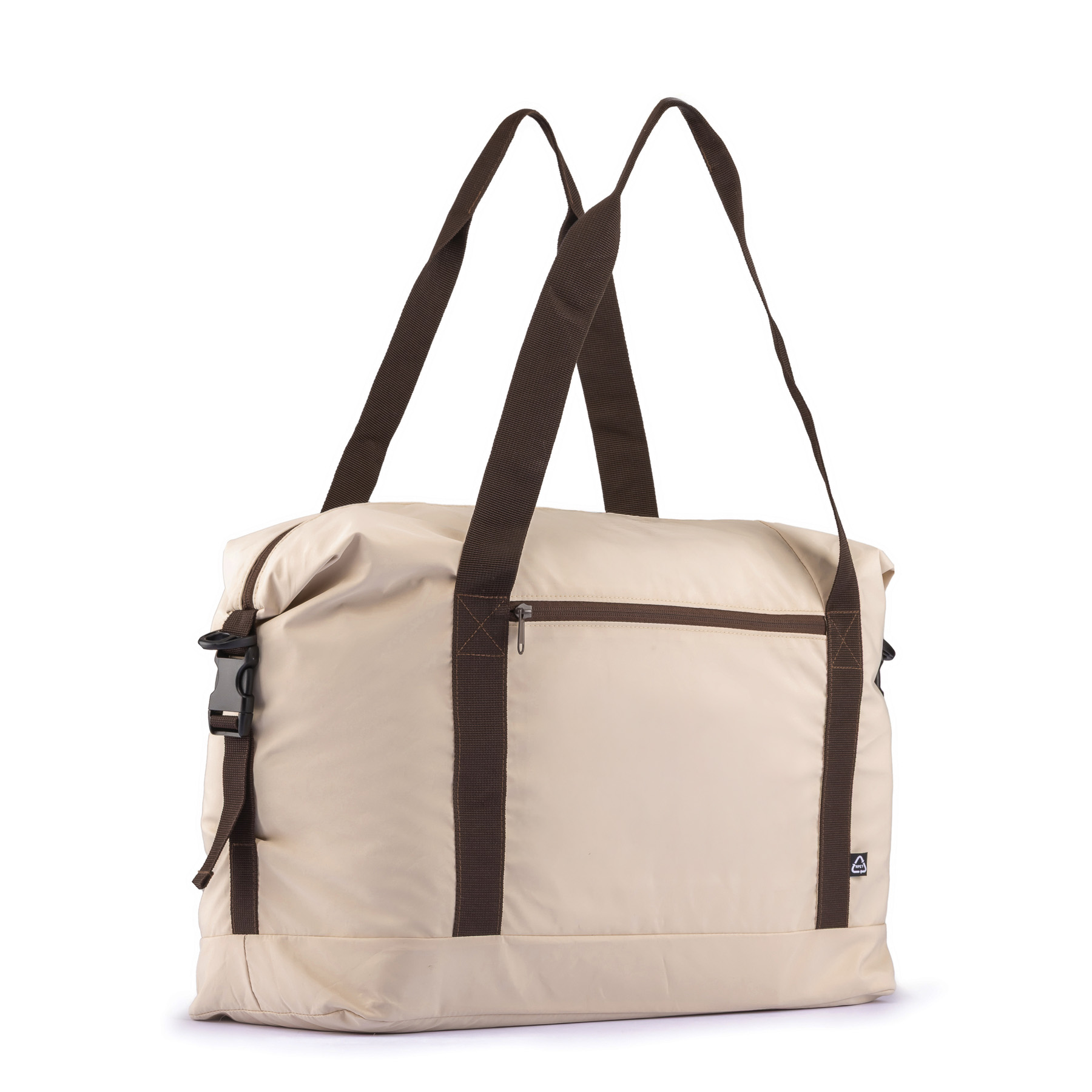 Picture of Recycled Day Trip Bag