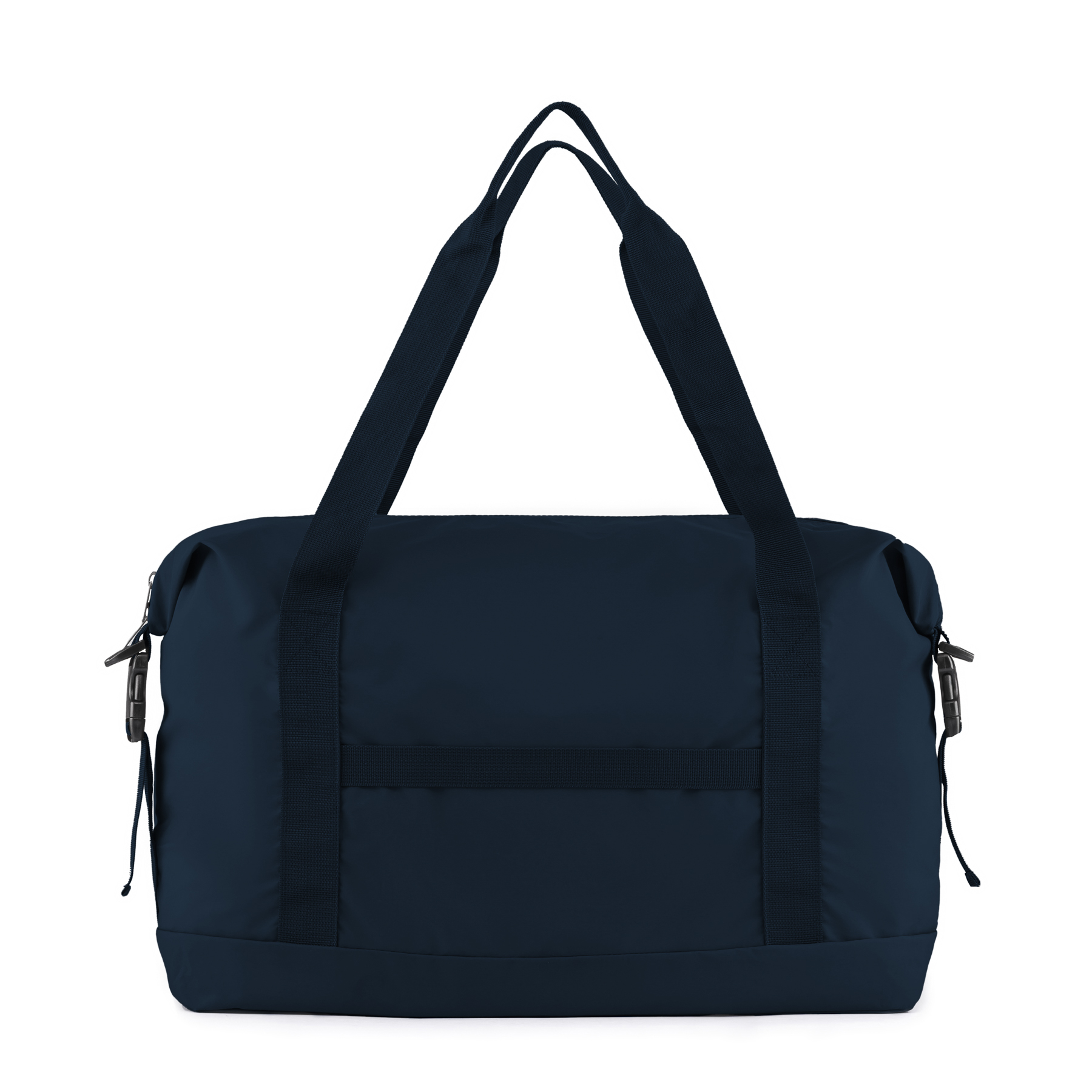 Picture of Recycled Day Trip Bag