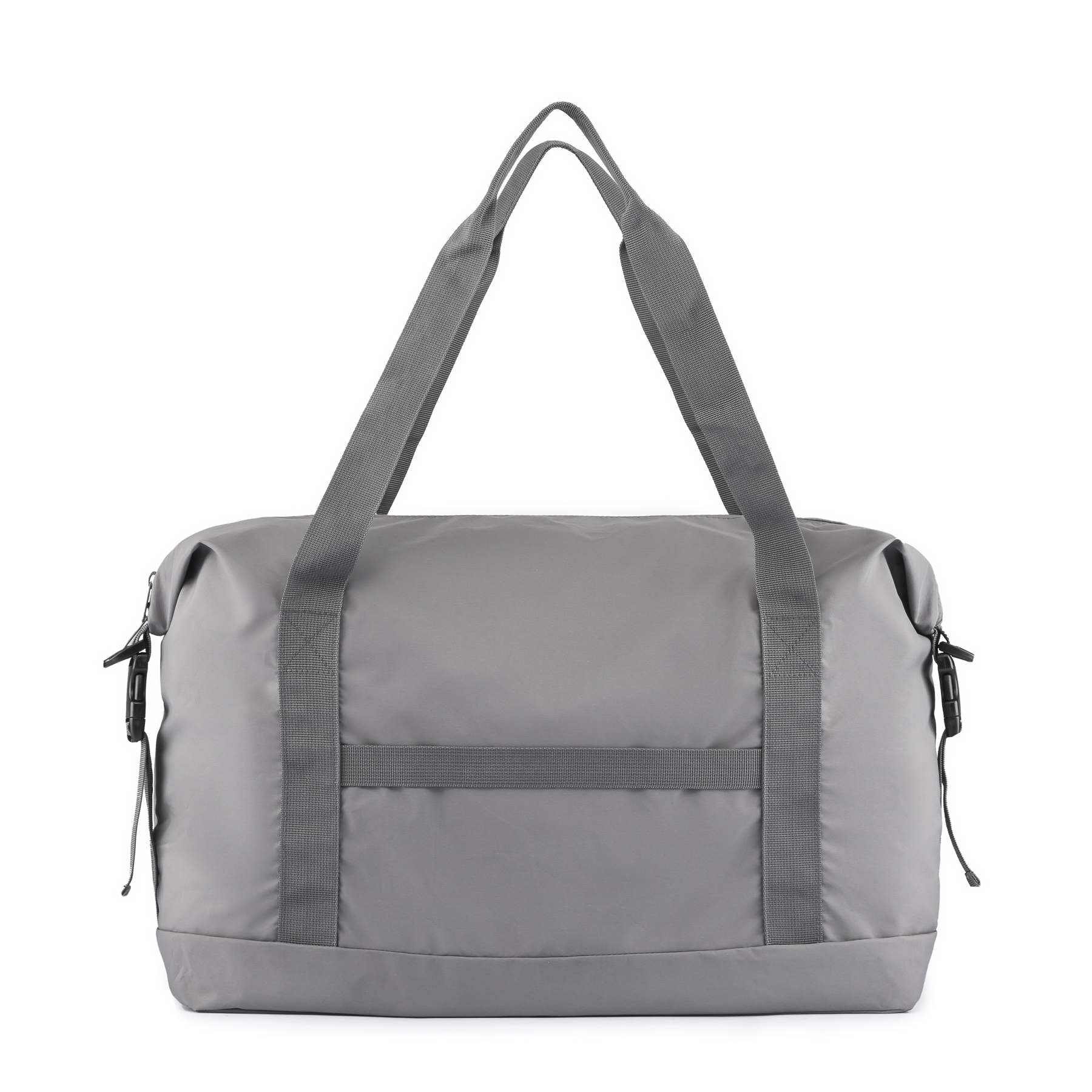 Picture of Recycled Day Trip Bag