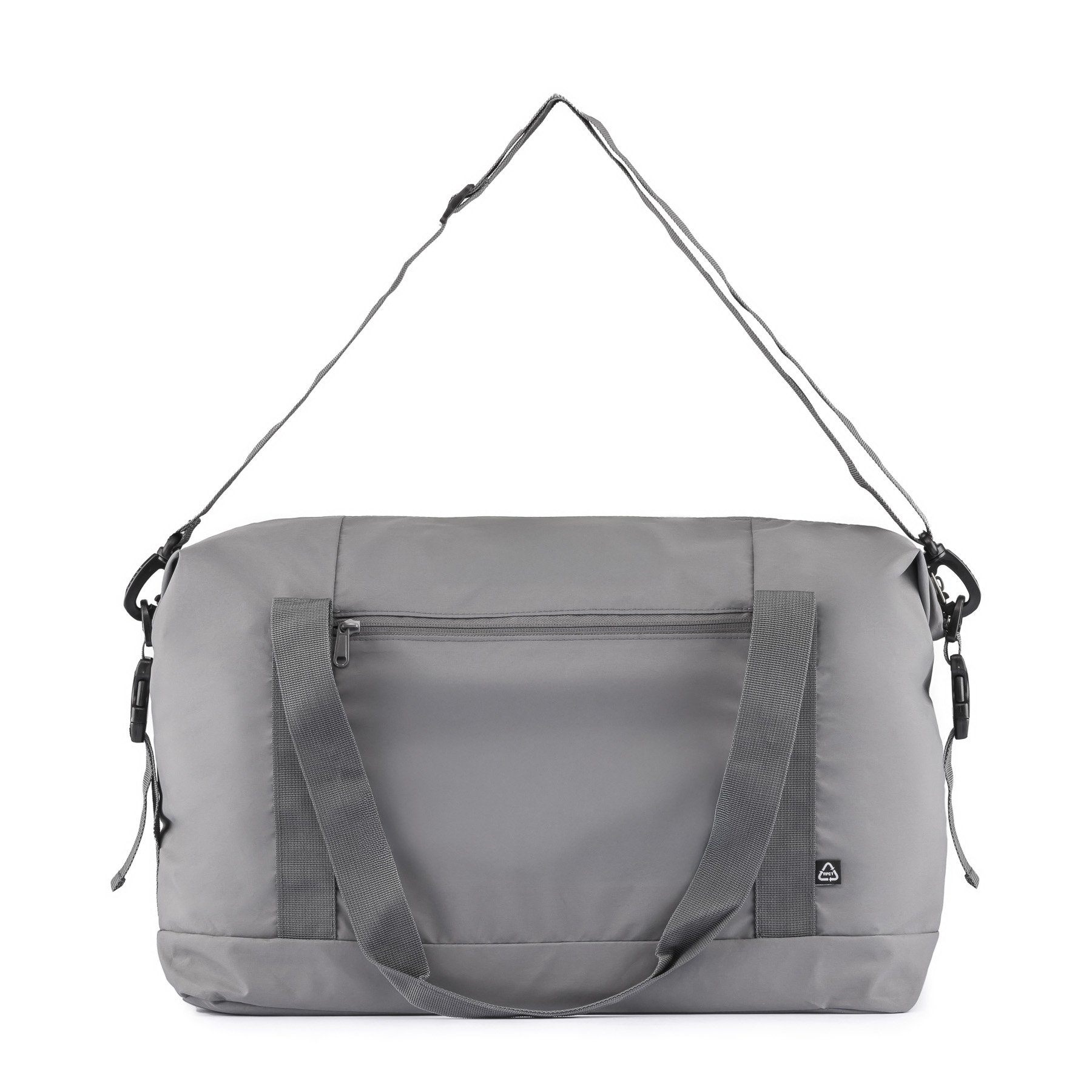 Picture of Recycled Day Trip Bag