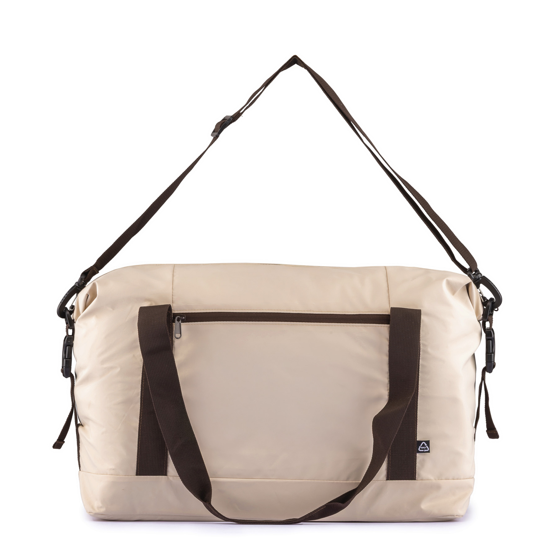 Picture of Recycled Day Trip Bag