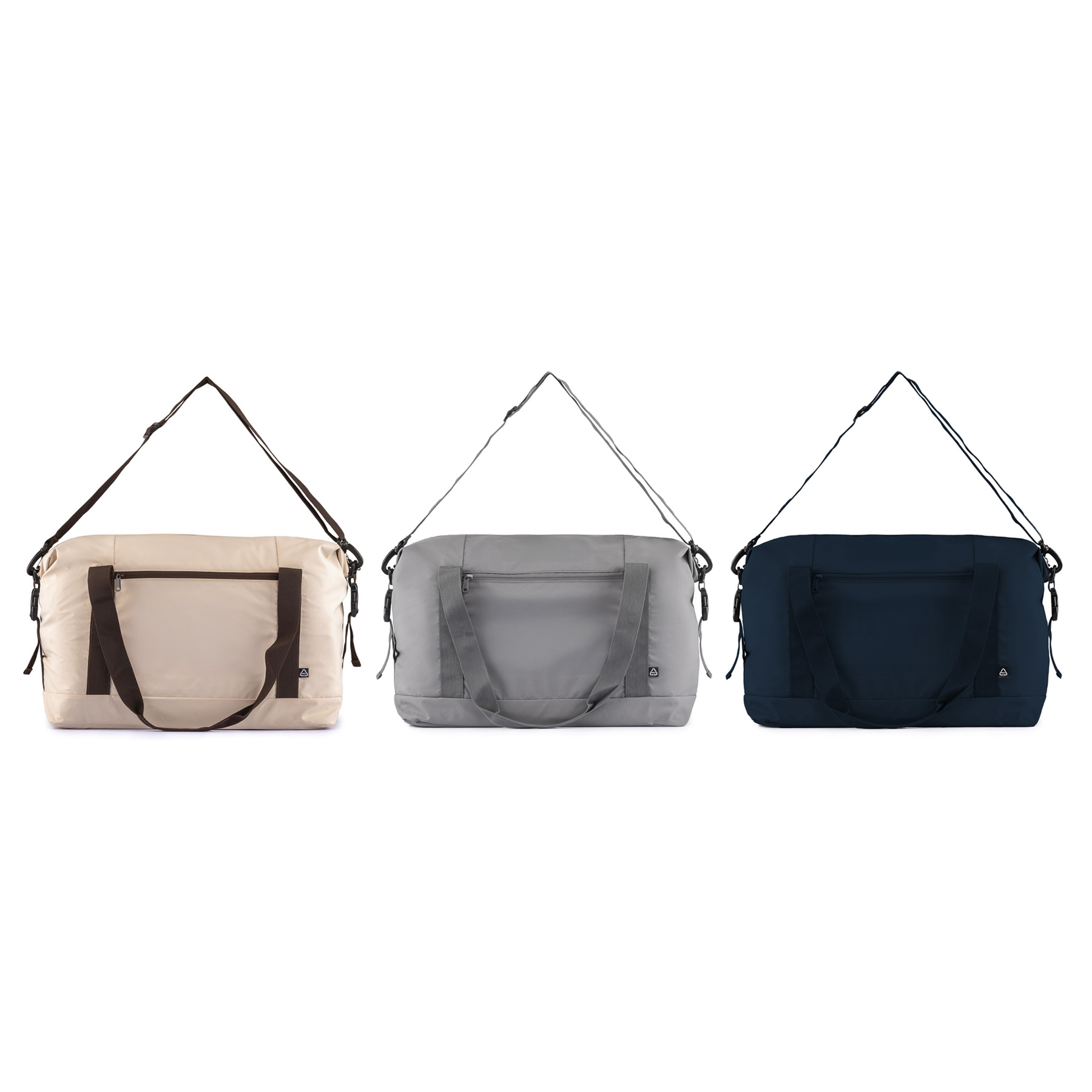 Picture of Recycled Day Trip Bag