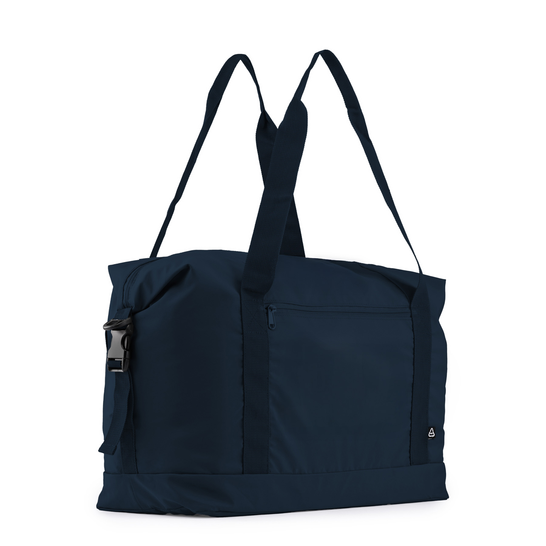 Picture of Recycled Day Trip Bag