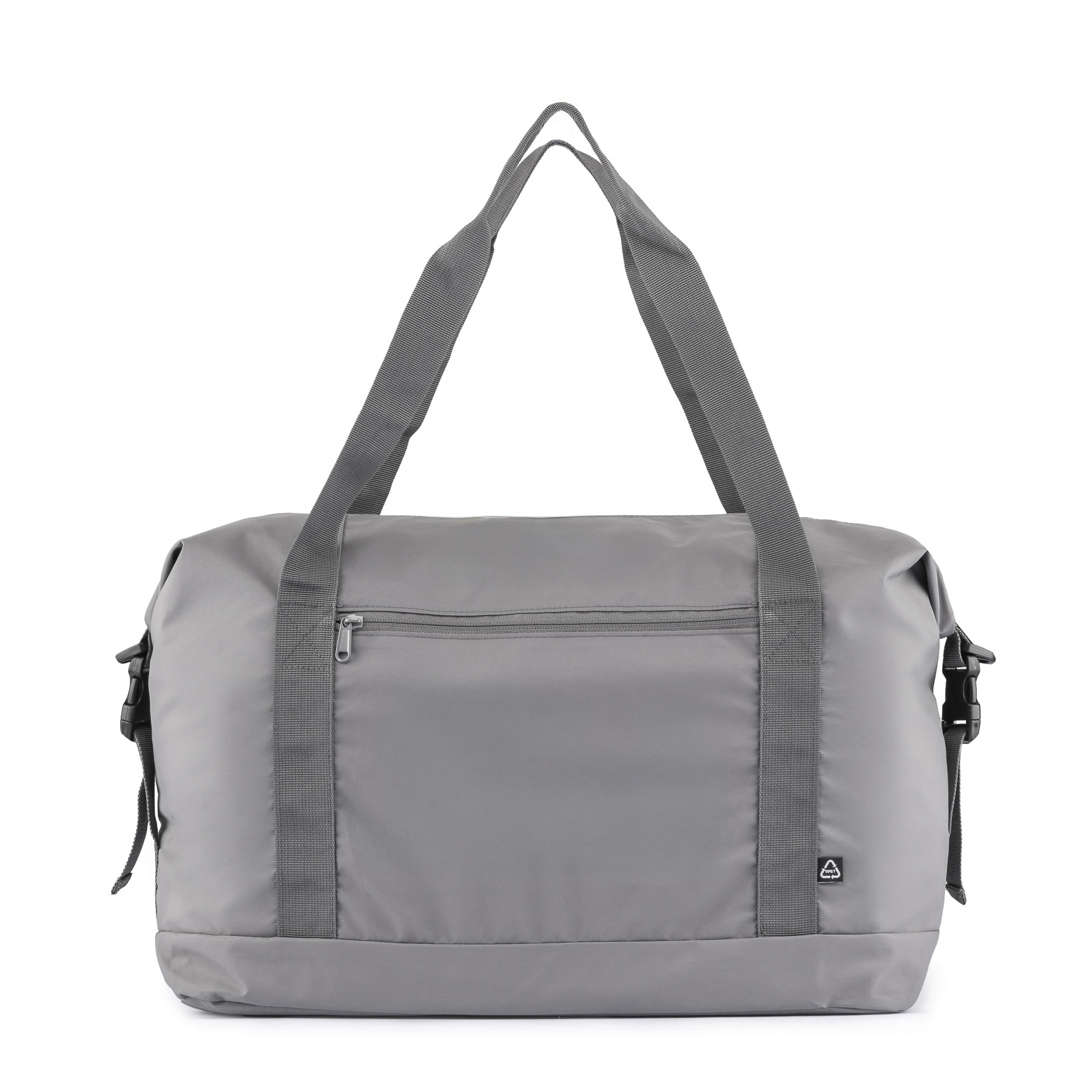 Picture of Recycled Day Trip Bag