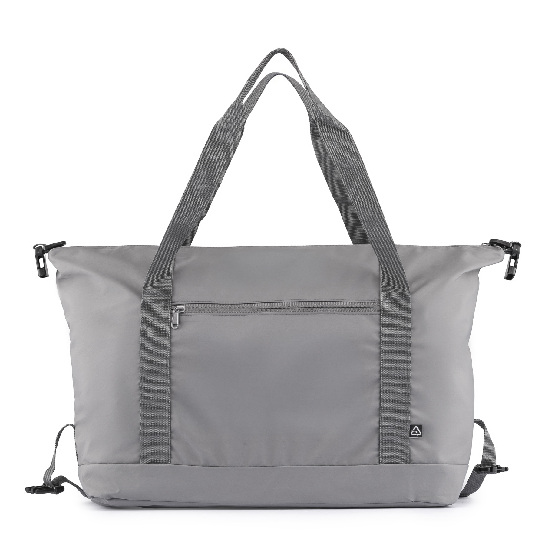 Picture of Recycled Day Trip Bag