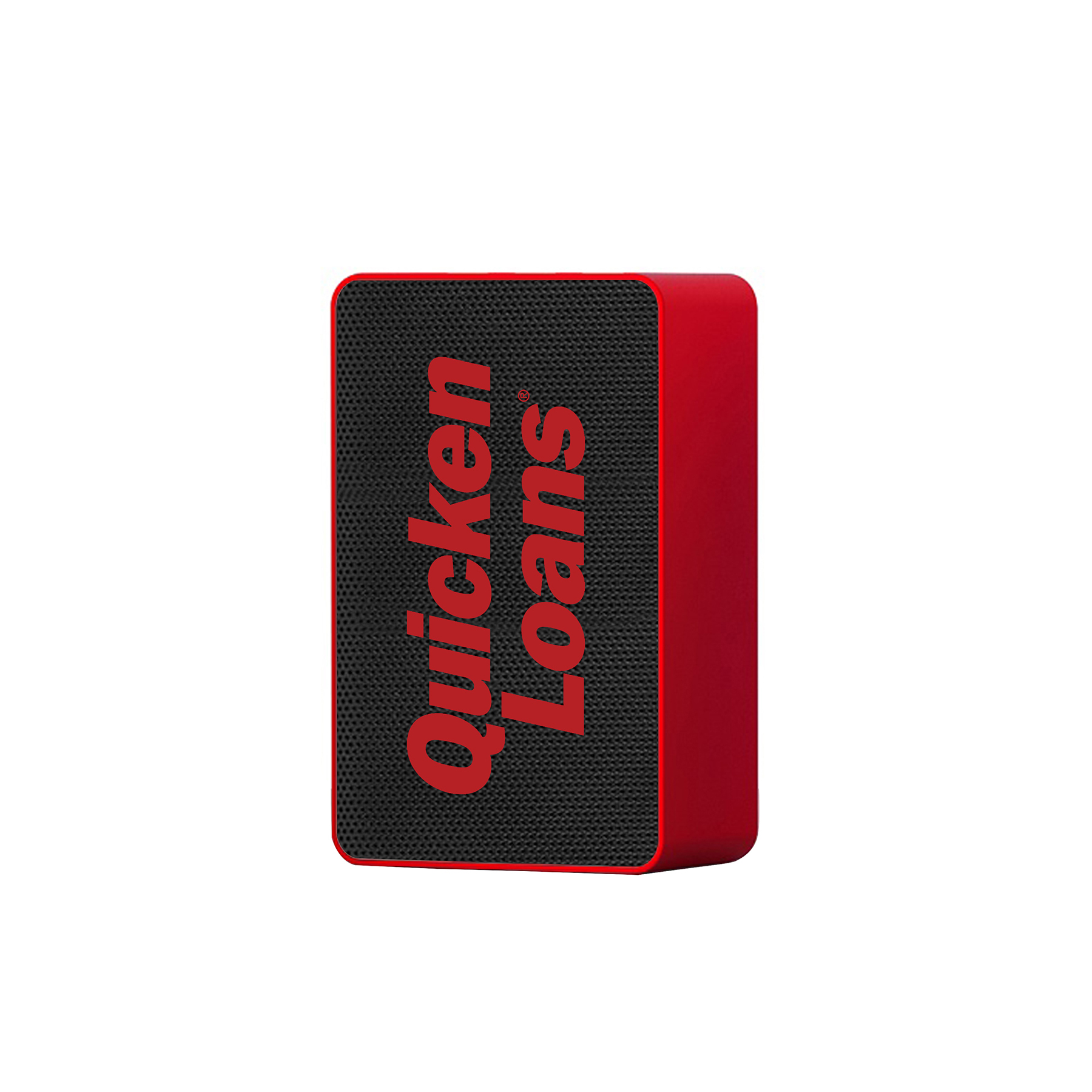 Picture of Bluetooth Speaker 4.0