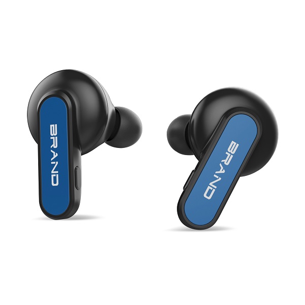 Picture of Ambient Wireless Earbuds