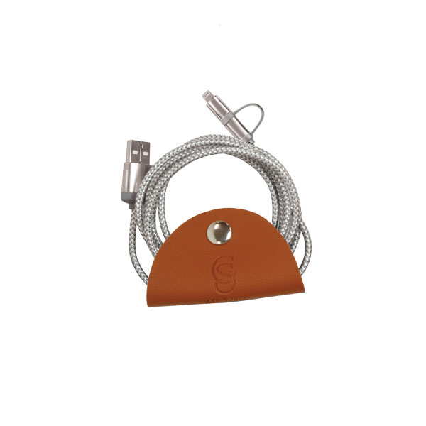 Picture of Taco Power Charging Cord