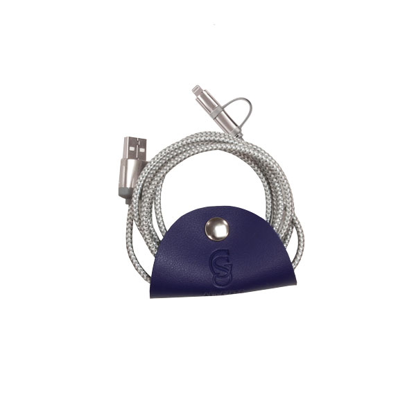 Picture of Taco Power Charging Cord