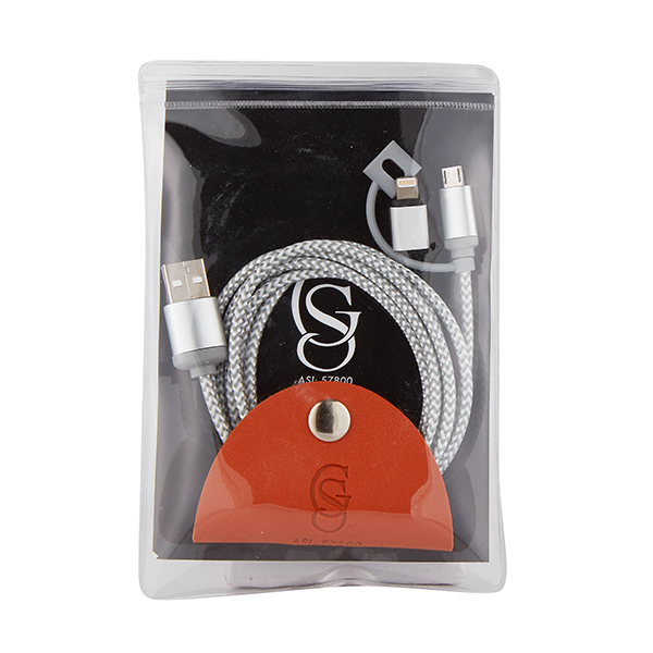 Picture of Taco Power Charging Cord
