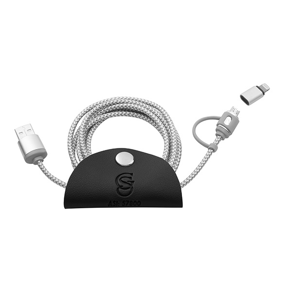 Picture of Taco Power Charging Cord