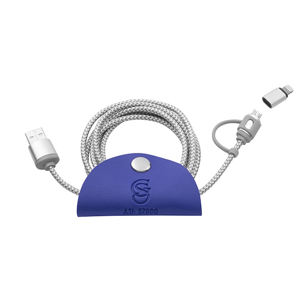 Picture of Taco Power Charging Cord