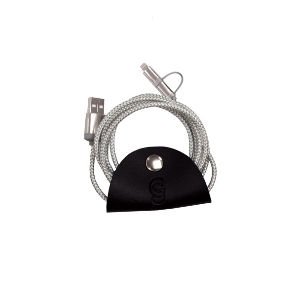 Picture of Taco Power Charging Cord