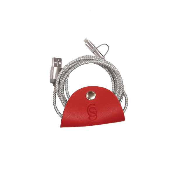 Picture of Taco Power Charging Cord