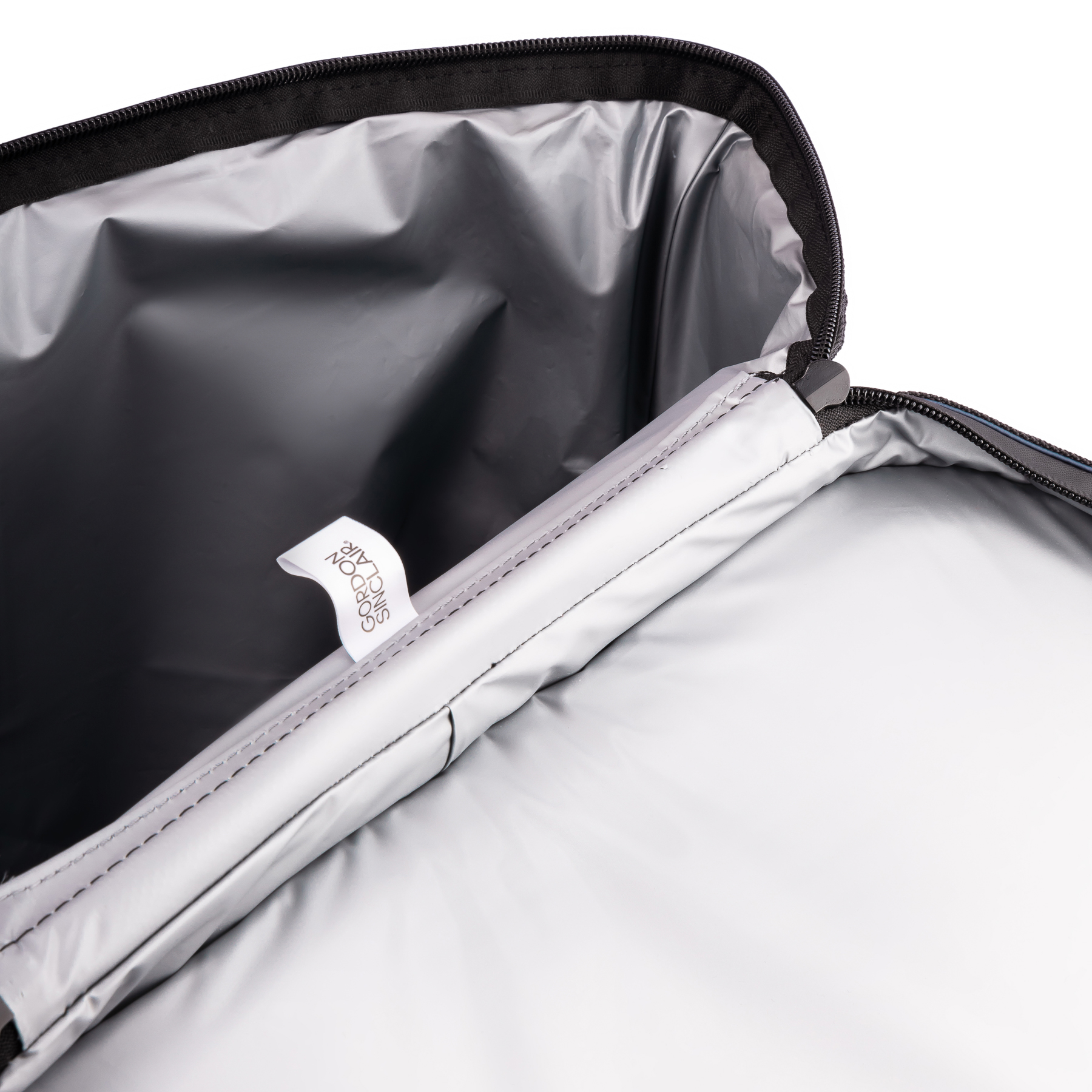 Picture of Heavy-Duty Friz XL Cooler Bag