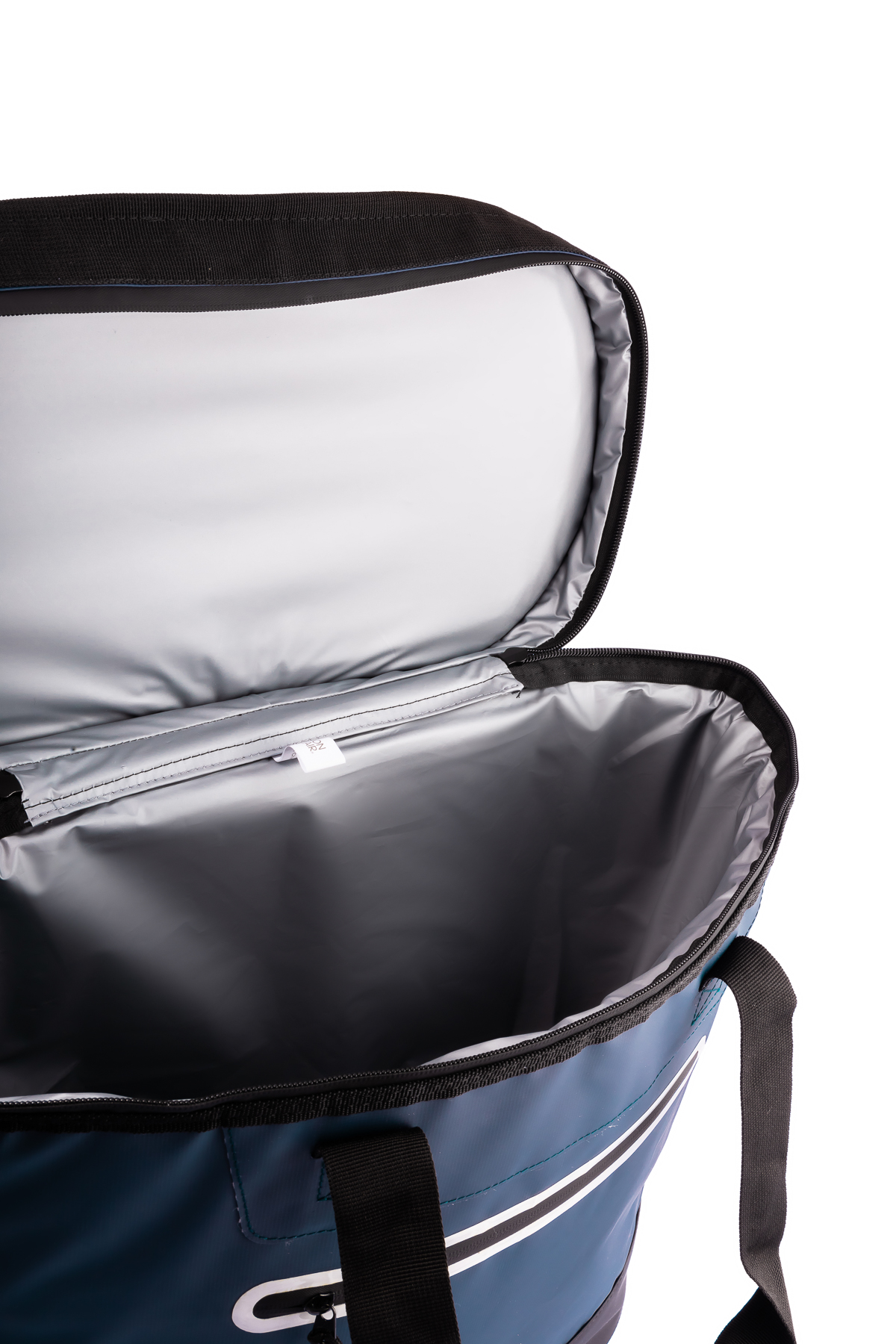Picture of Heavy-Duty Friz XL Cooler Bag