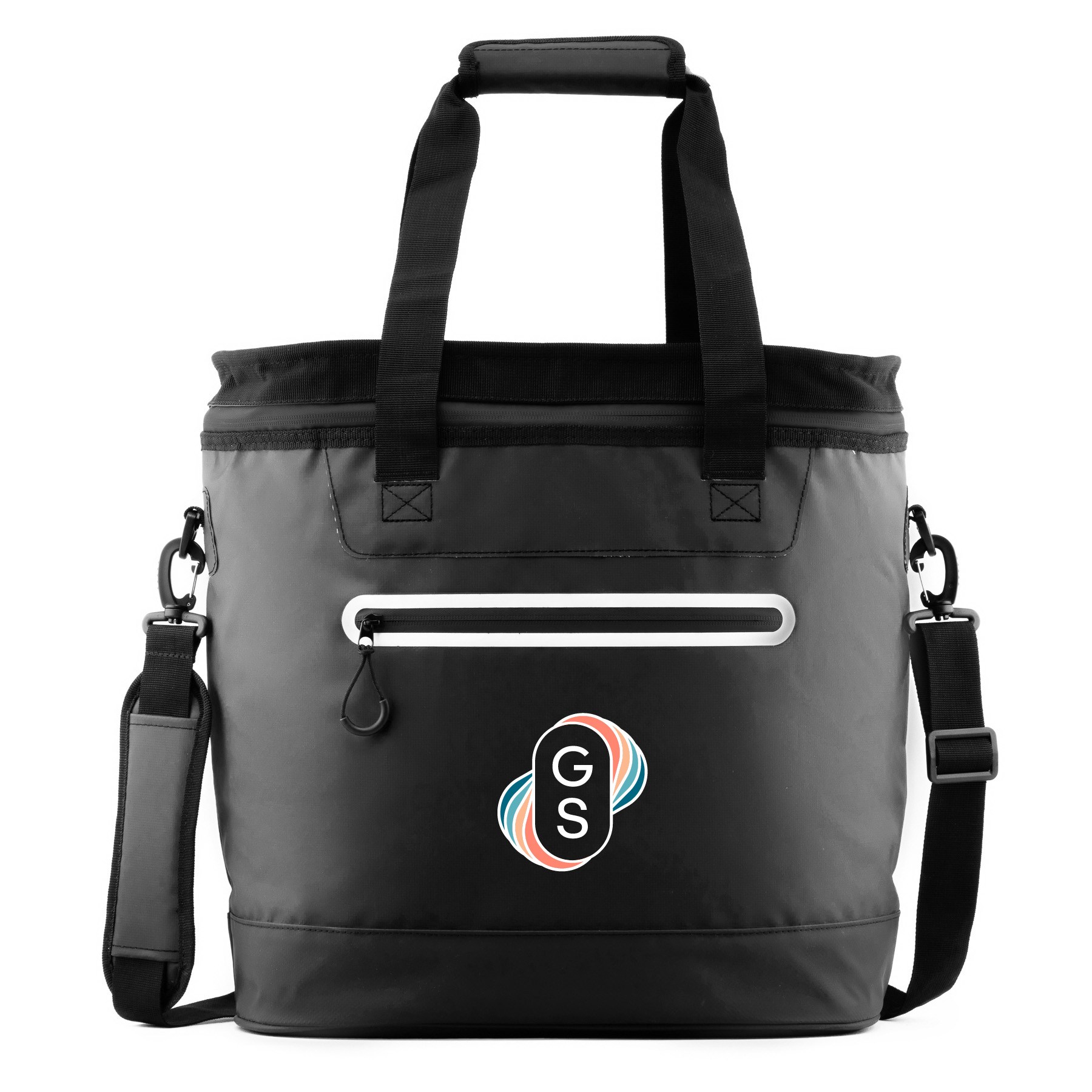 Picture of Heavy-Duty Friz XL Cooler Bag