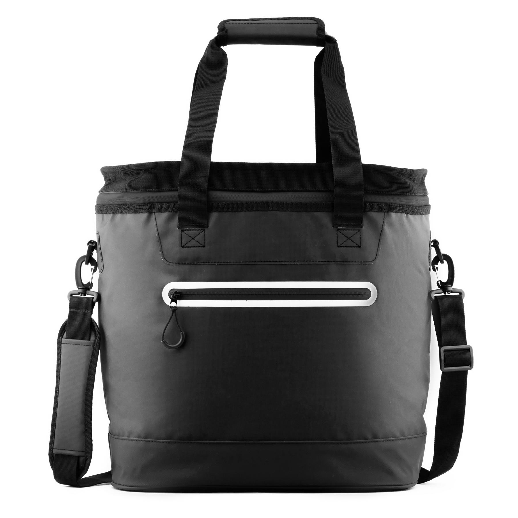 Picture of Heavy-Duty Friz XL Cooler Bag