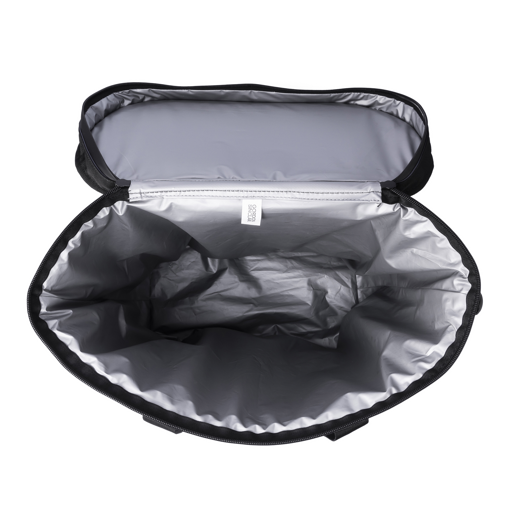 Picture of Heavy-Duty Friz XL Cooler Bag
