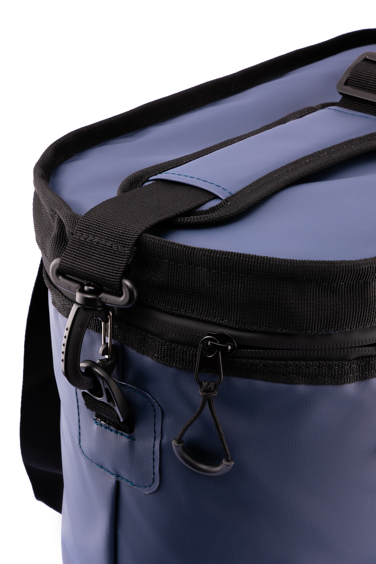 Picture of Heavy-Duty Friz XL Cooler Bag