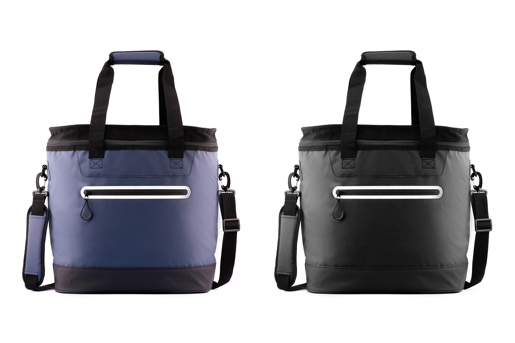 Picture of Heavy-Duty Friz XL Cooler Bag