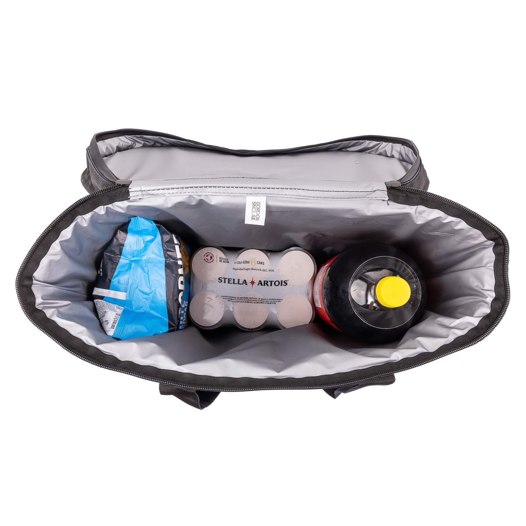 Picture of Heavy-Duty Friz XL Cooler Bag