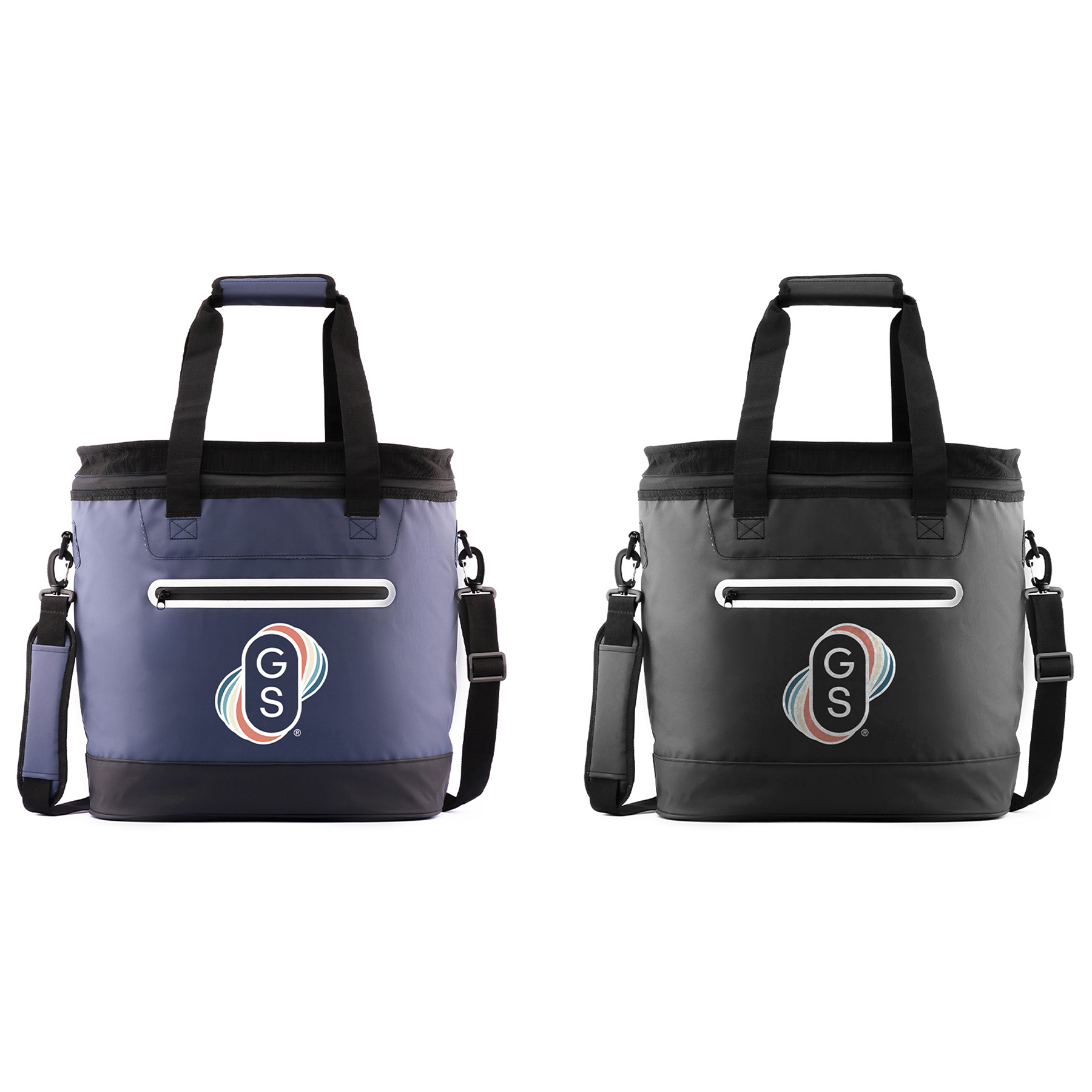 Picture of Heavy-Duty Friz XL Cooler Bag