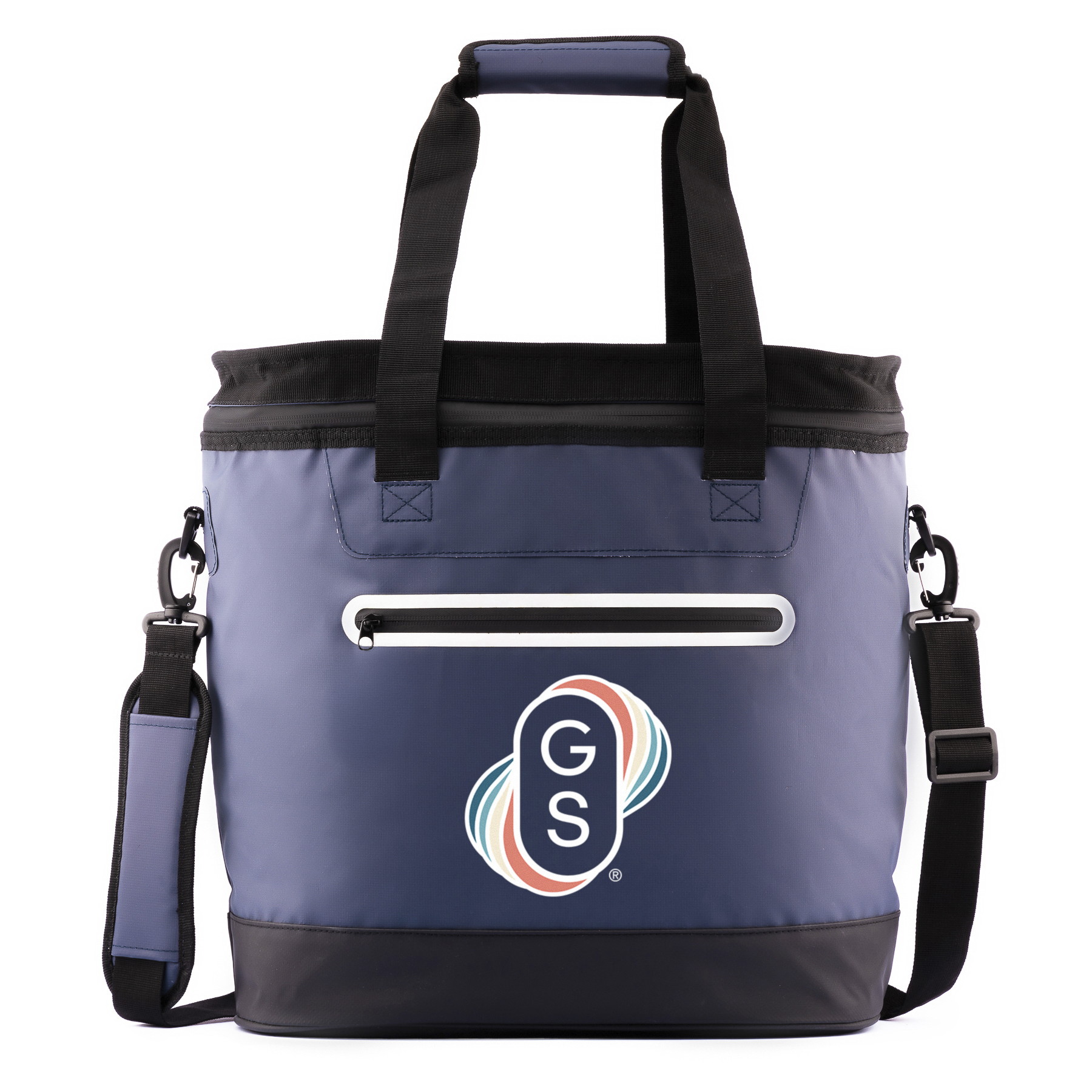 Picture of Heavy-Duty Friz XL Cooler Bag