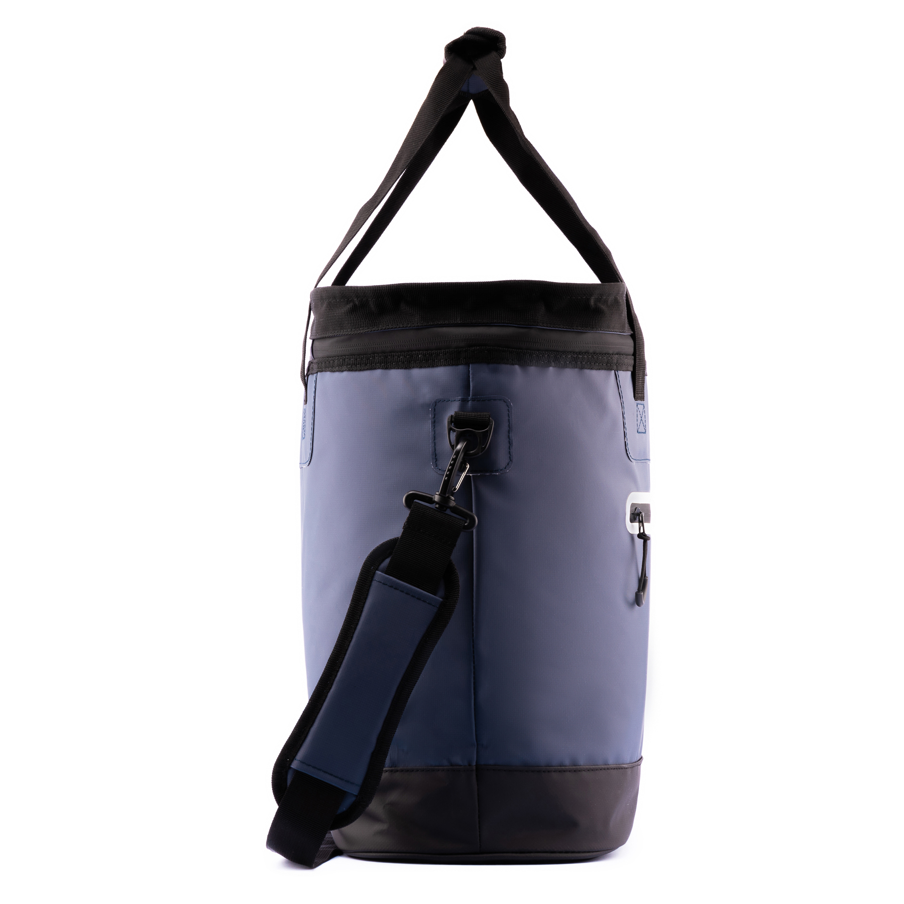 Picture of Heavy-Duty Friz XL Cooler Bag