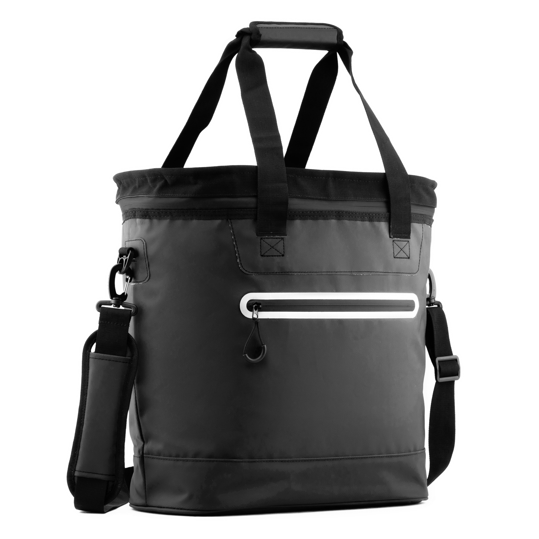 Picture of Heavy-Duty Friz XL Cooler Bag