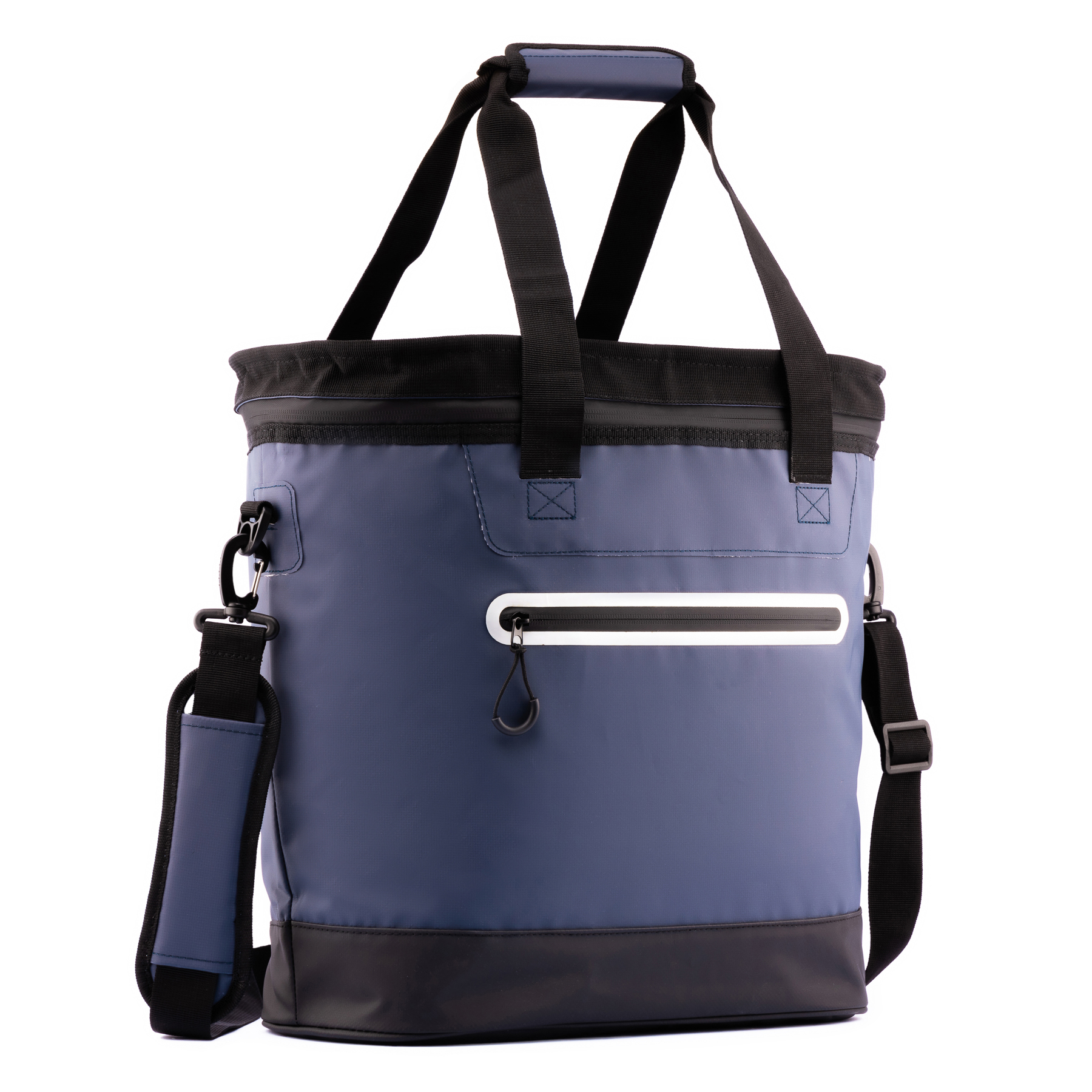 Picture of Heavy-Duty Friz XL Cooler Bag