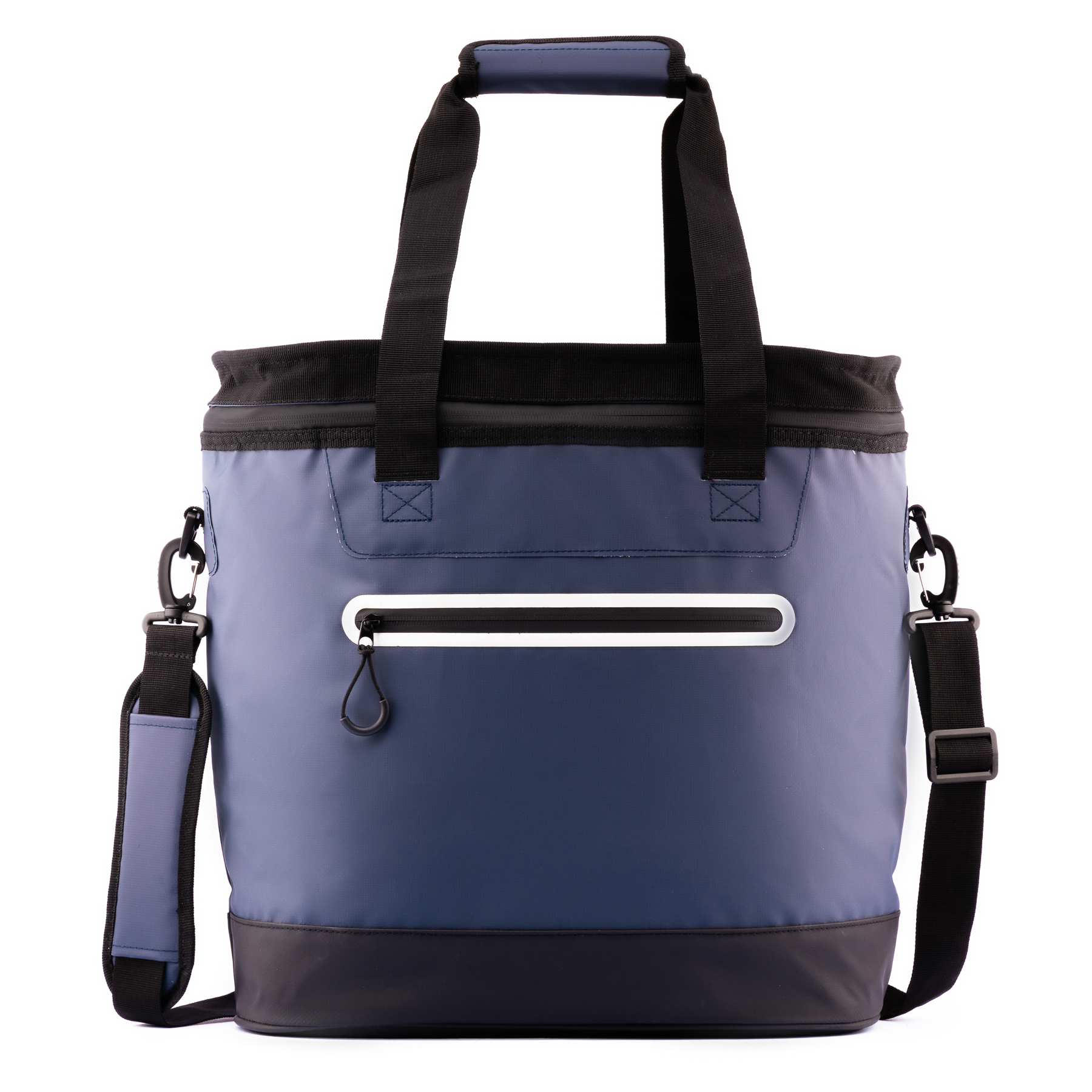 Picture of Heavy-Duty Friz XL Cooler Bag