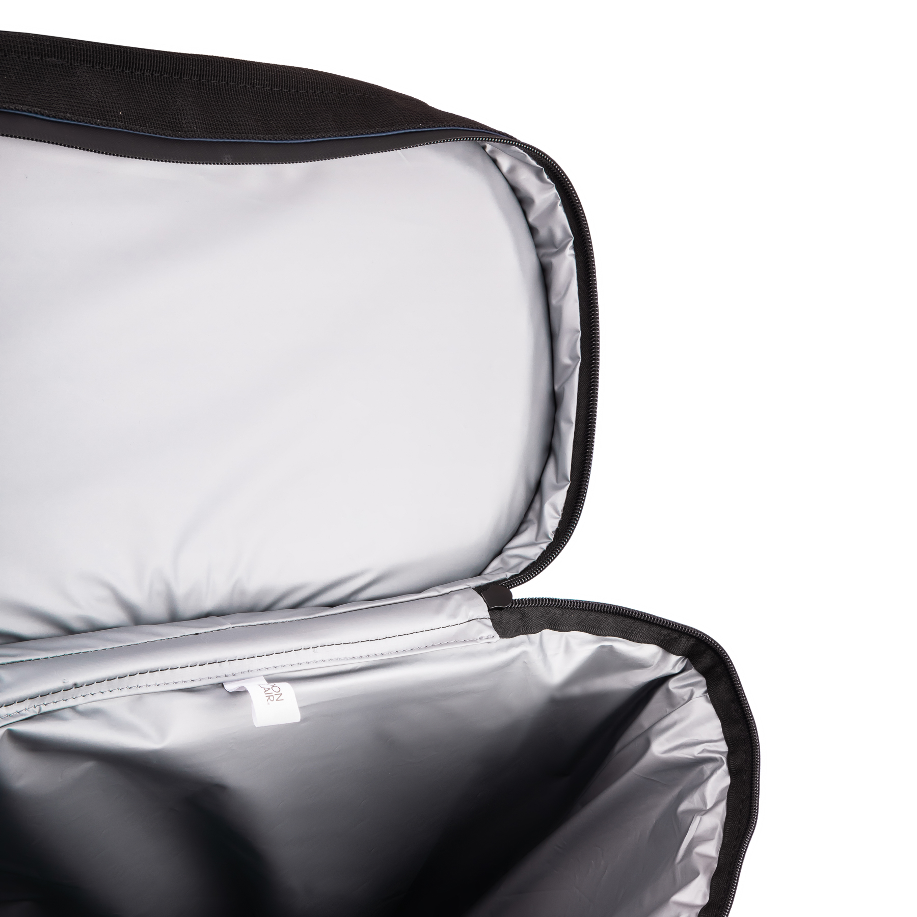 Picture of Heavy-Duty Friz XL Cooler Bag