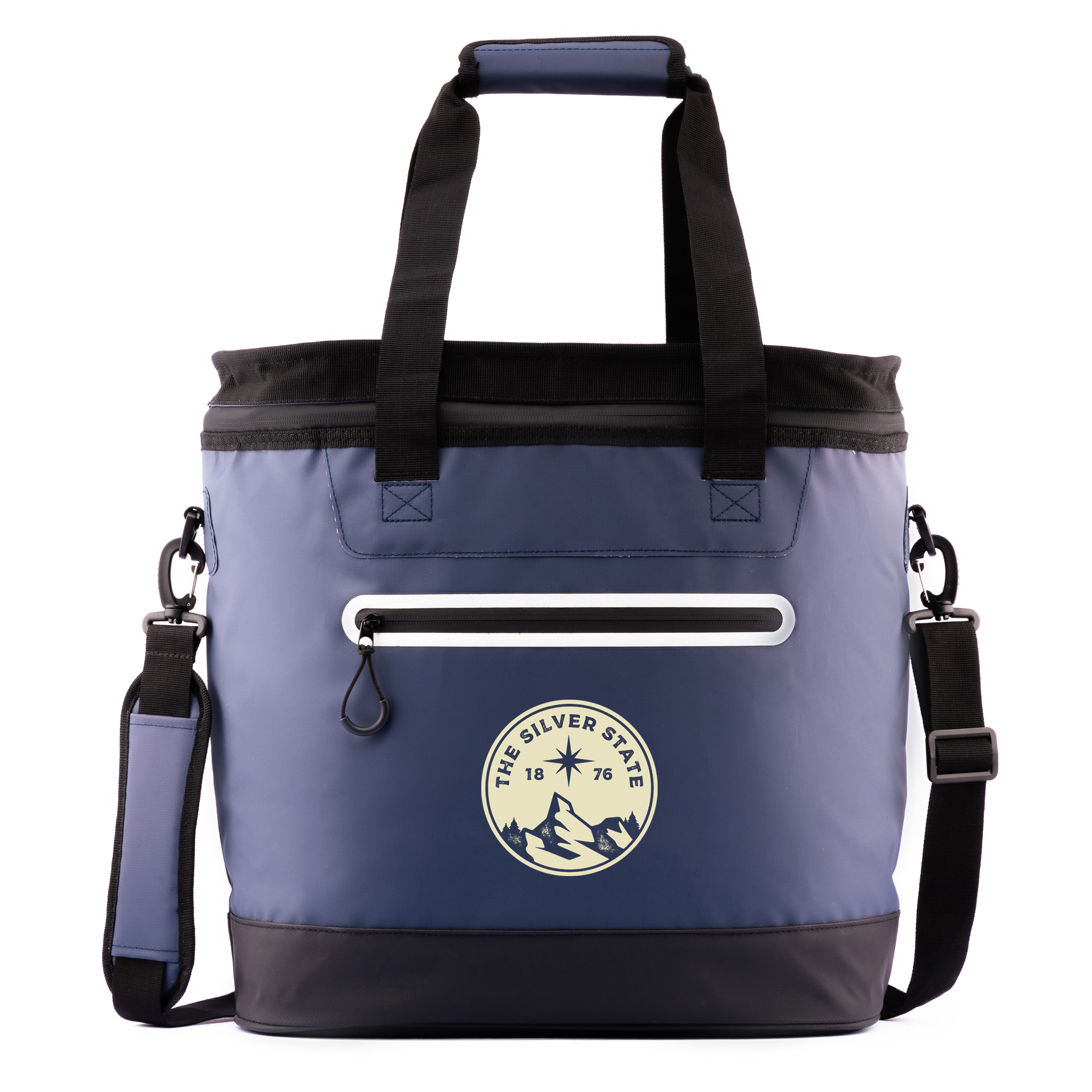 Picture of Heavy-Duty Friz XL Cooler Bag