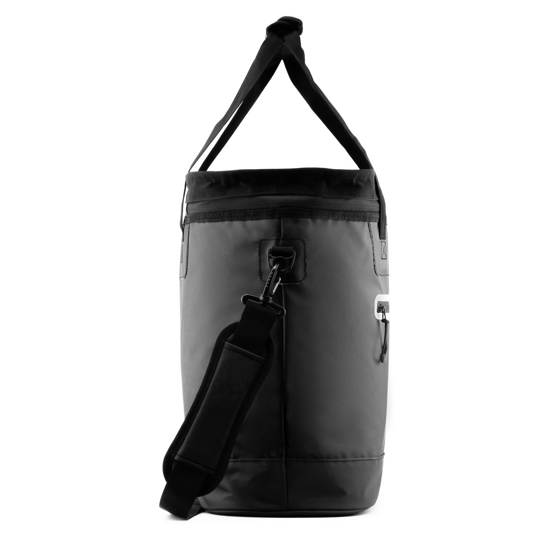Picture of Heavy-Duty Friz XL Cooler Bag