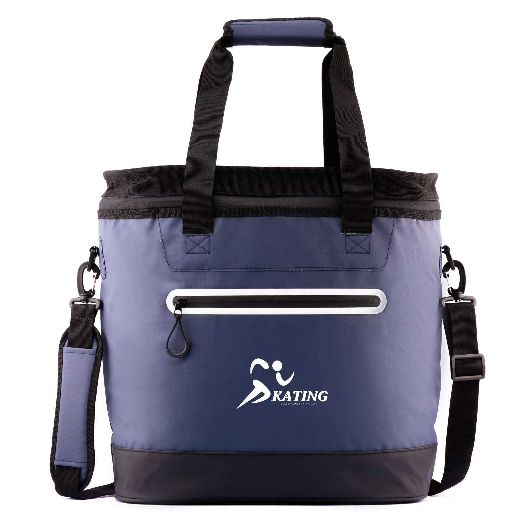 Picture of Heavy-Duty Friz XL Cooler Bag
