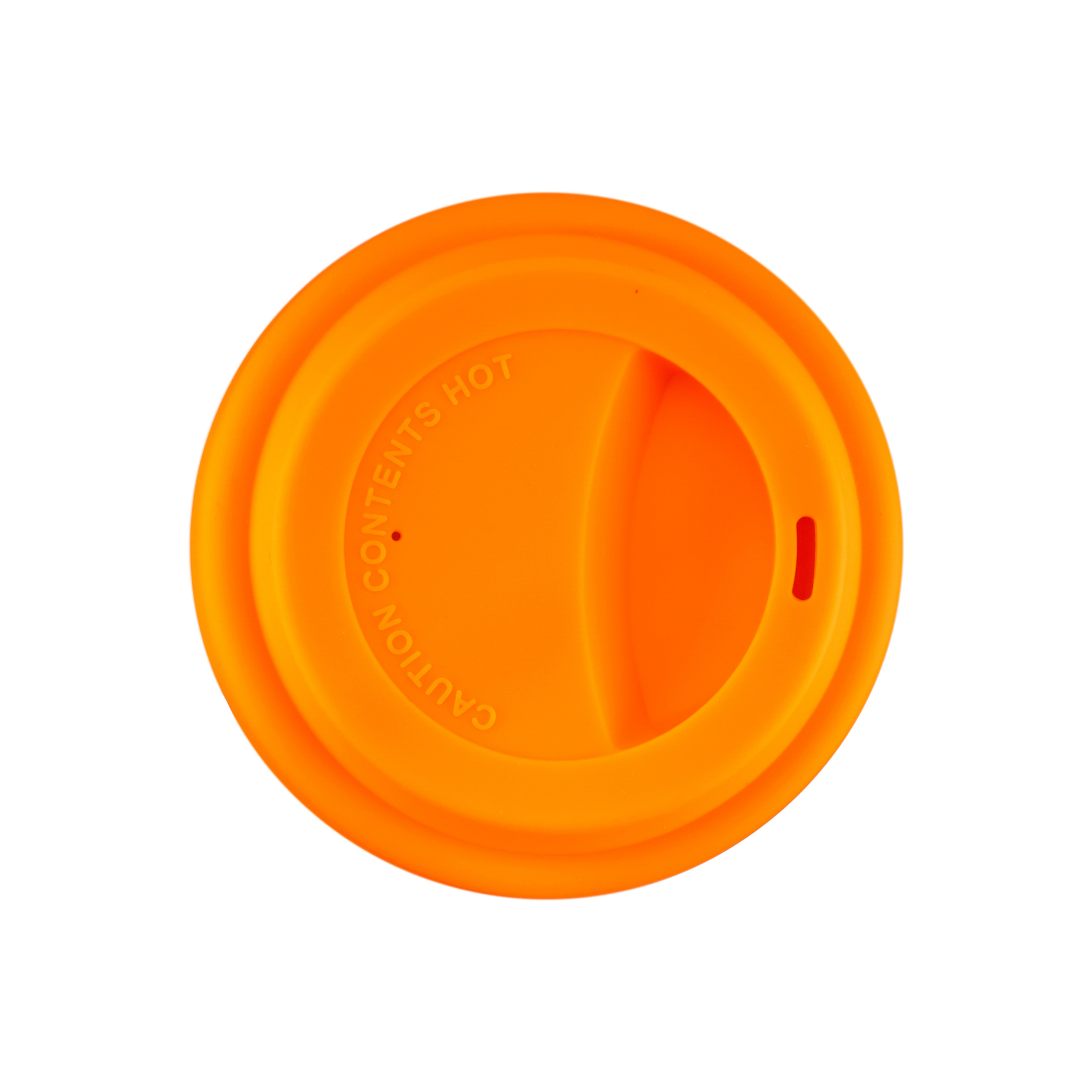 Picture of 14 oz Manhattan with Grip & Lid Tumbler