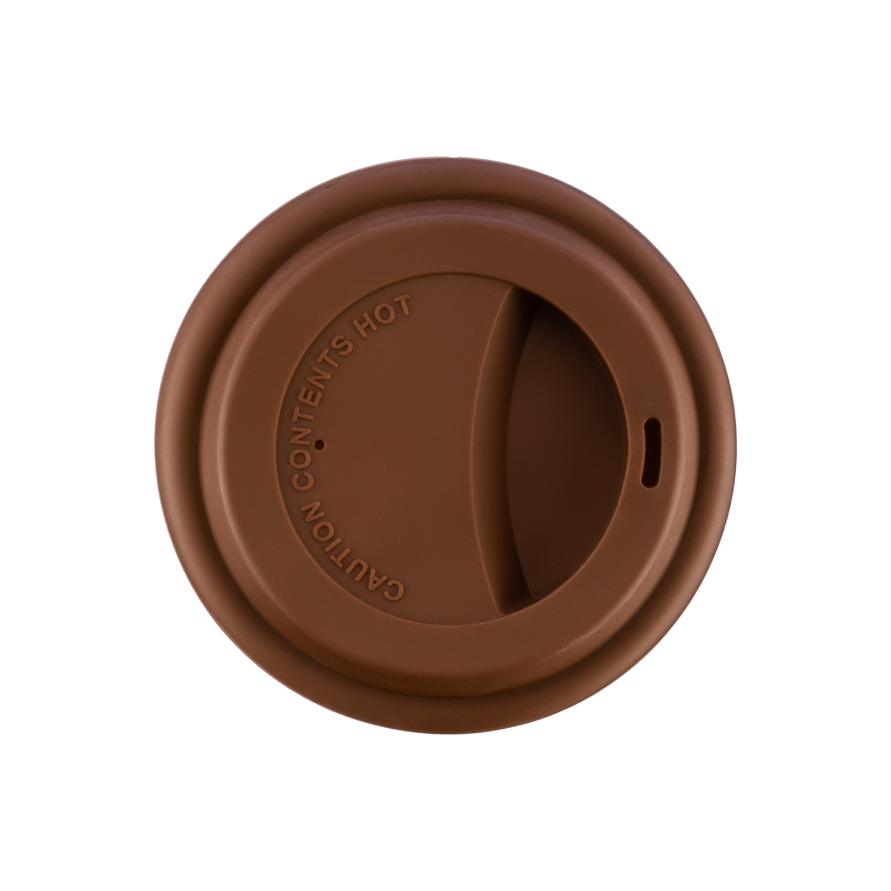 Picture of 14 oz Manhattan with Grip & Lid Tumbler