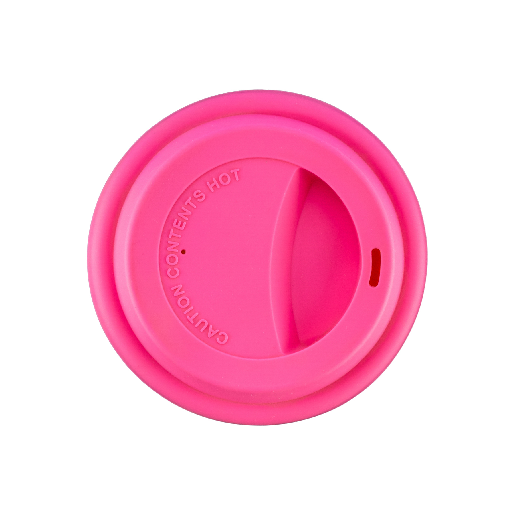 Picture of 14 oz Manhattan with Grip & Lid Tumbler