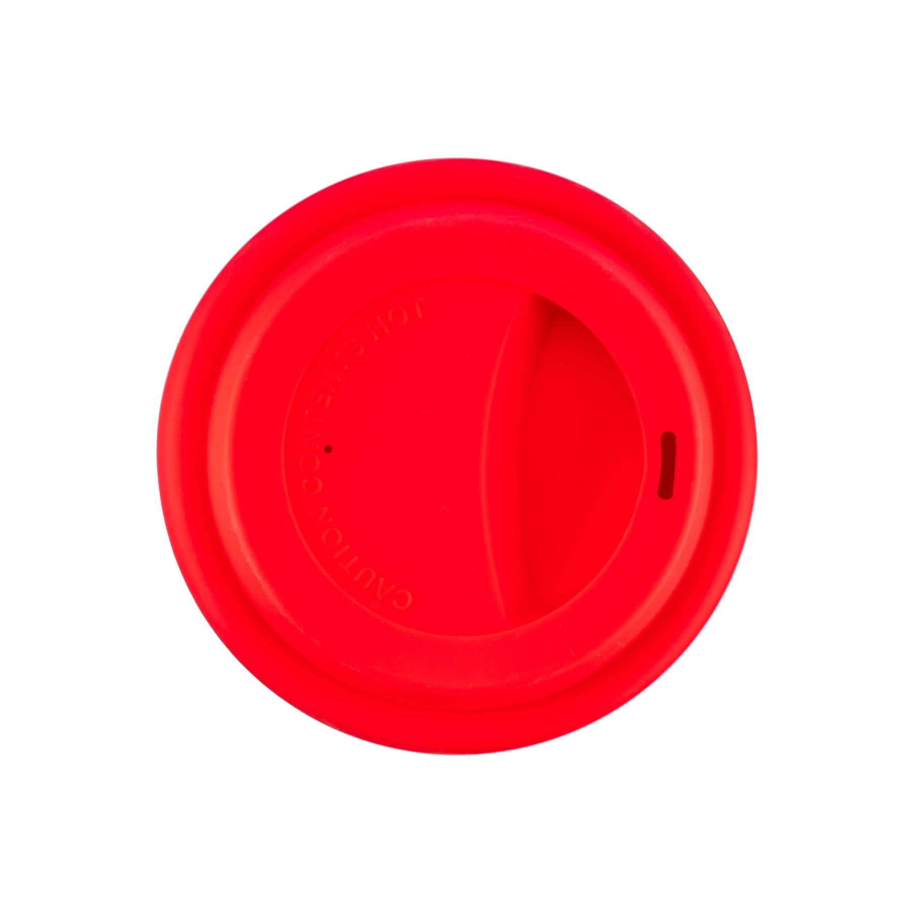 Picture of 14 oz Manhattan with Grip & Lid Tumbler