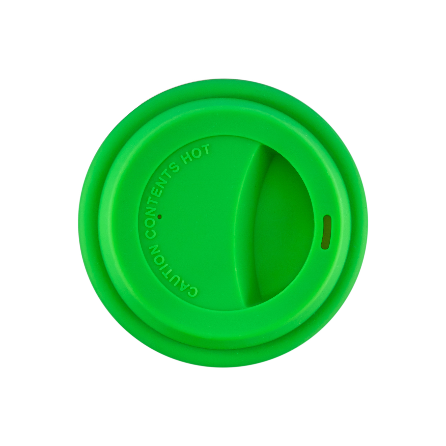 Picture of 14 oz Manhattan with Grip & Lid Tumbler