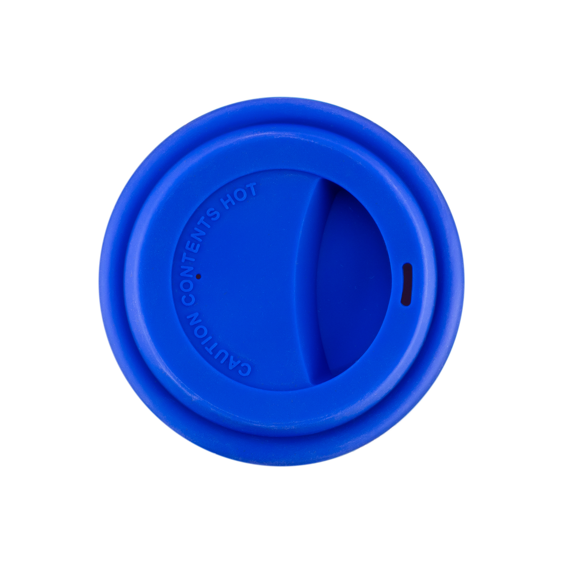 Picture of 14 oz Manhattan with Grip & Lid Tumbler